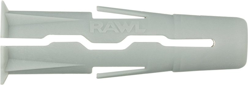 Kaištis UNO-K 6x28 (200 vnt.)